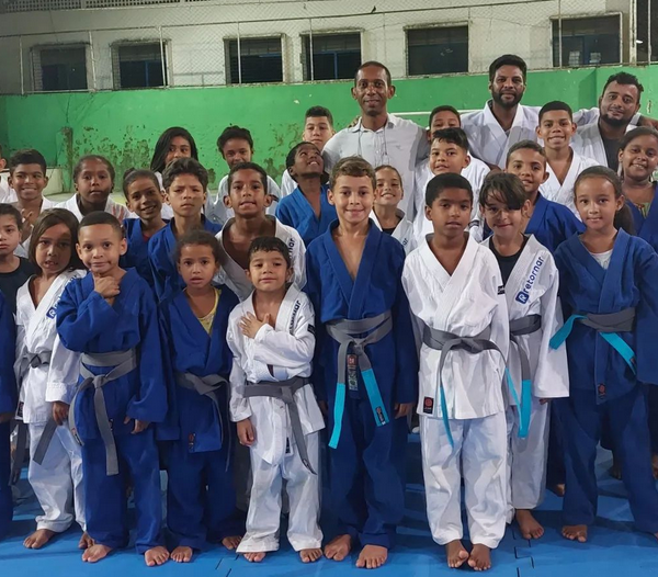 Screenshot 2023-08-19 at 07-12-14 Instituto Judô Resgatando Vida (@institutojudoresgatando) • Fotos e vídeos do Instagram