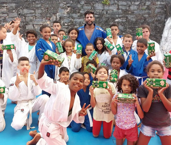 Screenshot 2023-08-19 at 07-13-47 Instituto Judô Resgatando Vida (@institutojudoresgatando) • Fotos e vídeos do Instagram