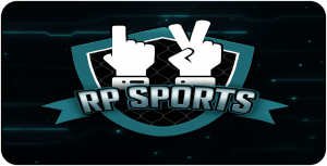 RP Sports - Site CSI